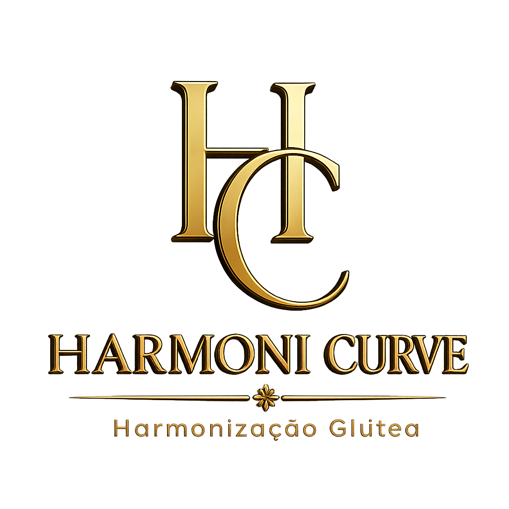 HARMONI CURVE